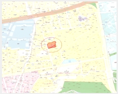  2024Ÿ2130  Ʈ