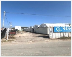  2024Ÿ��2482  �������