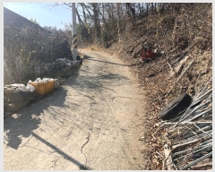  2024Ÿ3010 泲 â籺 ո ︮ 39-7      (Ӿ)