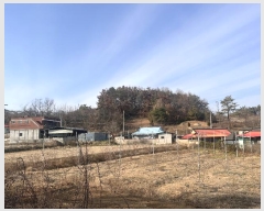  2024Ÿ3010 泲 â籺 ո ︮ 39-7      (Ӿ)