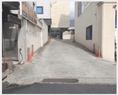  2024Ÿ3188 泲 â籺 â ϸ 131-15      ܵ,ð