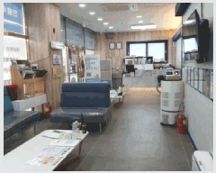  2024Ÿ3188 泲 â籺 â ϸ 131-15      ܵ,ð