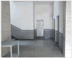  2024Ÿ3188 泲 â籺 â ϸ 131-15      ܵ,ð