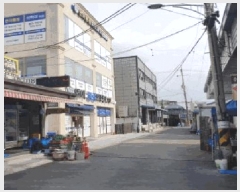  2024Ÿ3188 泲 â籺 â ϸ 131-15      ܵ,ð