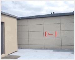  2024Ÿ3188 泲 â籺 â ϸ 131-15      ܵ,ð