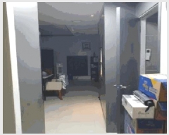  2024Ÿ3188 泲 â籺 â ϸ 131-15      ܵ,ð