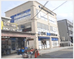  2024Ÿ3188 泲 â籺 â ϸ 131-15      ܵ,ð