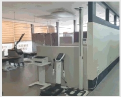  2024Ÿ3188 泲 â籺 â ϸ 131-15      ܵ,ð