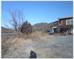  2024Ÿ3317 泲 о ʵ Ȳ 1355-6      ð