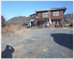  2024Ÿ3317 泲 о ʵ Ȳ 1355-6      ð