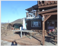  2024Ÿ3317 泲 о ʵ Ȳ 1355-6      ð