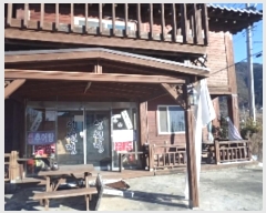  2024Ÿ3317 泲 о ʵ Ȳ 1355-6      ð