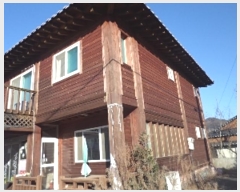  2024Ÿ3317 泲 о ʵ Ȳ 1355-6      ð