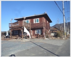  2024Ÿ3317 泲 о ʵ Ȳ 1355-6      ð