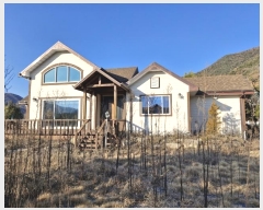  2024Ÿ3348 泲 о ʵ Ȳ 639-6      ð