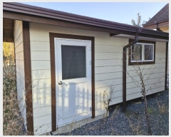  2024Ÿ3348 泲 о ʵ Ȳ 639-6      ð