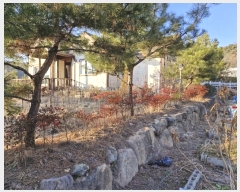  2024Ÿ3348 泲 о ʵ Ȳ 639-6      ð