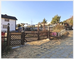  2024Ÿ3348 泲 о ʵ Ȳ 639-6      ð