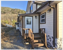  2024Ÿ3348 泲 о ʵ Ȳ 639-6      ð