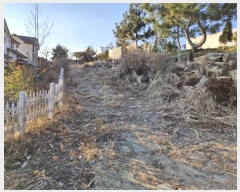  2024Ÿ3348 泲 о ʵ Ȳ 639-6      ð