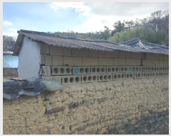  2024Ÿ10117 泲 â籺  ȿ 147      ()