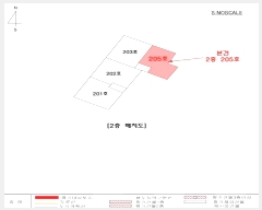  2024Ÿ11103  ټ()
