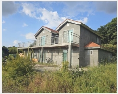  2024Ÿ12328 泲 â籺 â ʸ 12      ð