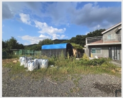  2024Ÿ12328 泲 â籺 â ʸ 12      ð