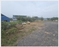  2024Ÿ12328 泲 â籺 â ʸ 12      ð