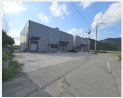  2024Ÿ12328 泲 â籺 â ʸ 12      ð