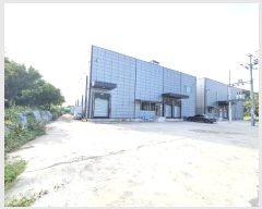  2024Ÿ12328 泲 â籺 â ʸ 12      ð