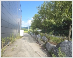  2024Ÿ12328 泲 â籺 â ʸ 12      ð