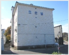  2024Ÿ13109  ټ()