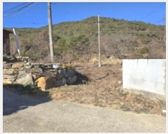  2024Ÿ13475 泲 о  ︮ 95      ()