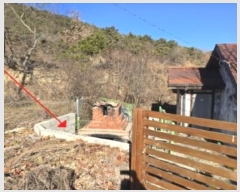  2024Ÿ13475 泲 о  ︮ 95      ()