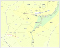  2024Ÿ��13536  �Ӿ߰��