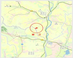  2024Ÿ��13536  �Ӿ߰��