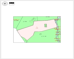  2024Ÿ��13536  �Ӿ߰��