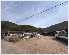  2024Ÿ��13567  �������