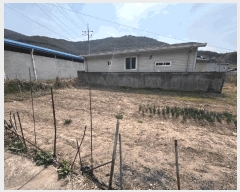  2024Ÿ��13567  �������