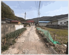  2024Ÿ��13567  �������