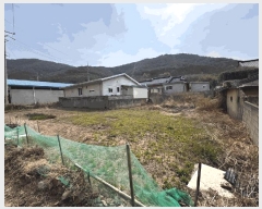  2024Ÿ��13567  �������