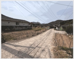  2024Ÿ��13567  �������