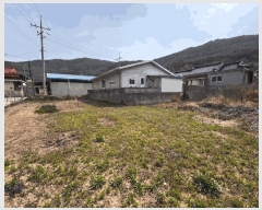  2024Ÿ��13567  �������