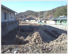  2024Ÿ��13567  �������