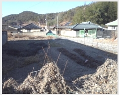  2024Ÿ��13567  �������