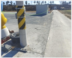  2024Ÿ��80 �泲 �о�� �ϳ��� �ļ��� 398-4      ������