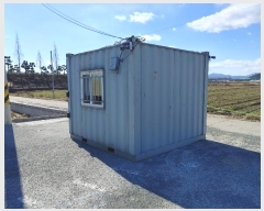  2024Ÿ��80 �泲 �о�� �ϳ��� �ļ��� 398-4      ������