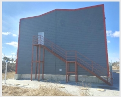  2024Ÿ��80 �泲 �о�� �ϳ��� �ļ��� 398-4      ������