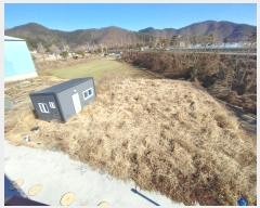  2024Ÿ��80 �泲 �о�� �ϳ��� �ļ��� 398-4      ������